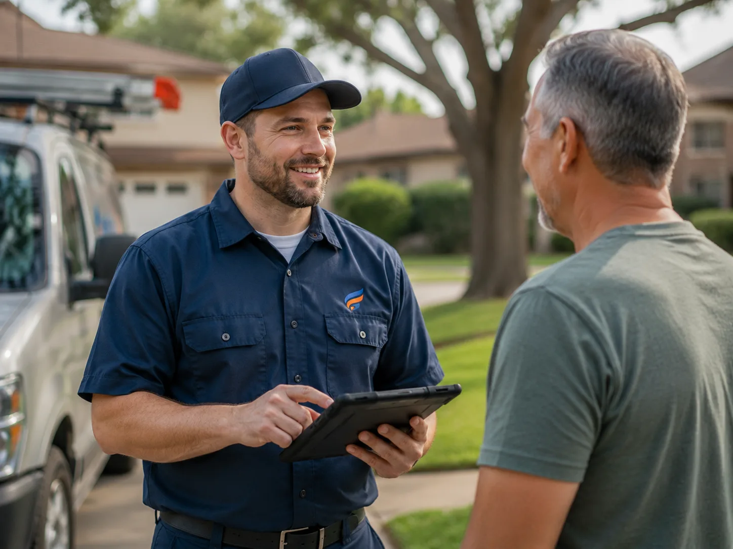 Emergency Plumber Near Me Tryon, NE FAQs